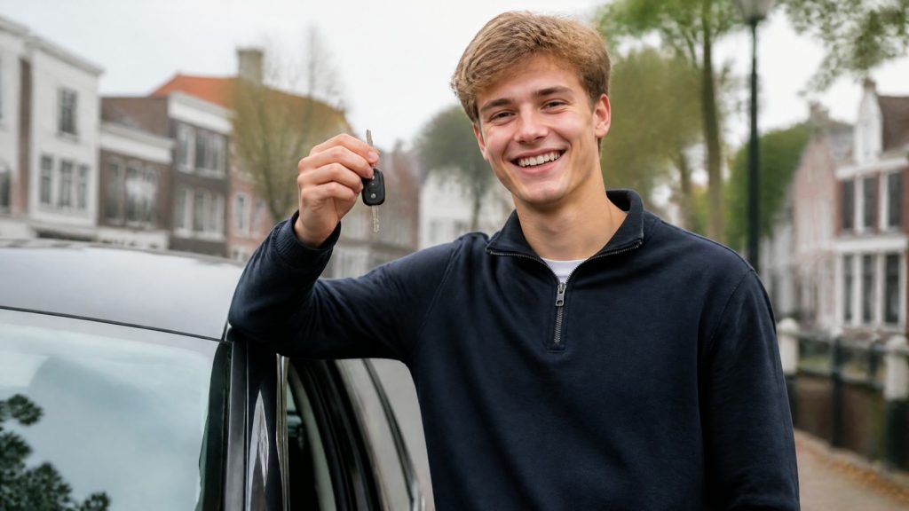rijschool-joep-photo-3
